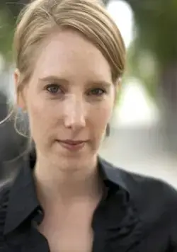 Новенький (2007) смотреть онлайн бесплатно Новенький (2007) фильм смотреть онлайн бесплатно