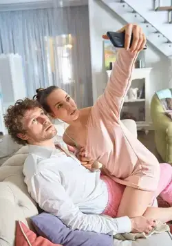 Секс и ничего личного (2018) смотреть онлайн Секс и ничего личного (2018) фильм смотреть онлайн