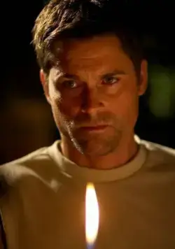 Отзвуки эха 2: Возвращение (2007) смотреть онлайн бесплатно Отзвуки эха 2: Возвращение (2007) фильм смотреть онлайн бесплатно