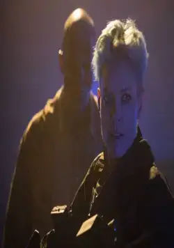 Doom: Аннигиляция (2019) смотреть онлайн Doom: Аннигиляция (2019) фильм смотреть онлайн