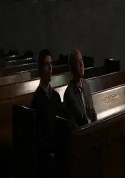 Список (2007) смотреть онлайн бесплатно Список (2007) фильм смотреть онлайн бесплатно