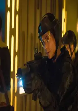 Doom: Аннигиляция (2019) смотреть онлайн бесплатно Doom: Аннигиляция (2019) фильм смотреть онлайн бесплатно