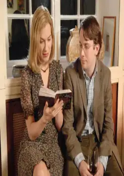 Элементарные частицы (2006) смотреть онлайн бесплатно Элементарные частицы (2006) фильм смотреть онлайн бесплатно