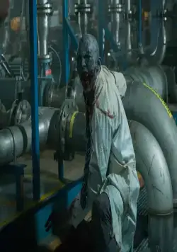 Doom: Аннигиляция (2019) в хорошем качестве смотреть онлайн Doom: Аннигиляция (2019) фильм в хорошем качестве смотреть онлайн