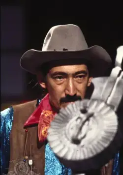 200 мотелей (1971) смотреть онлайн 200 мотелей (1971) фильм смотреть онлайн