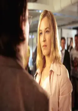 Элементарные частицы (2006) смотреть онлайн Элементарные частицы (2006) фильм смотреть онлайн