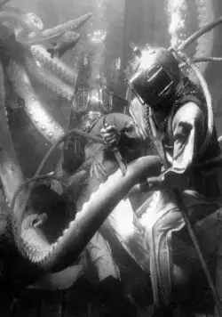 Пожнешь бурю (1942) смотреть онлайн Пожнешь бурю (1942) фильм смотреть онлайн