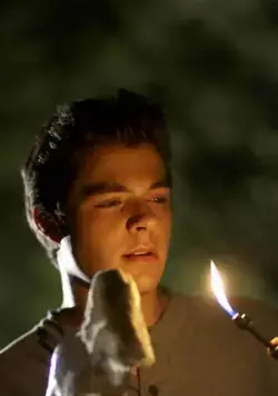 Отзвуки эха 2: Возвращение (2007) смотреть онлайн Отзвуки эха 2: Возвращение (2007) фильм смотреть онлайн