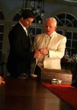 Список (2007) смотреть онлайн Список (2007) фильм смотреть онлайн