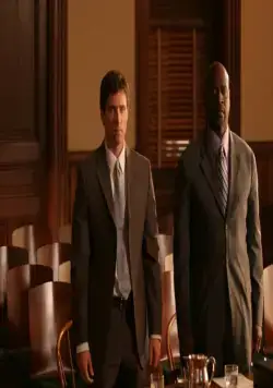 Список (2007) в хорошем качестве смотреть онлайн Список (2007) фильм в хорошем качестве смотреть онлайн