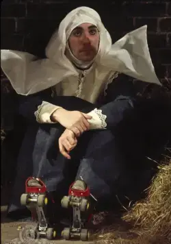 200 мотелей (1971) в хорошем качестве смотреть онлайн 200 мотелей (1971) фильм в хорошем качестве смотреть онлайн