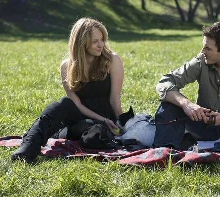 Пробуждение (2009) смотреть онлайн Пробуждение (2009) фильм смотреть онлайн