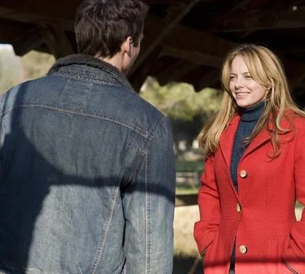 Пробуждение (2009) смотреть онлайн бесплатно Пробуждение (2009) фильм смотреть онлайн бесплатно