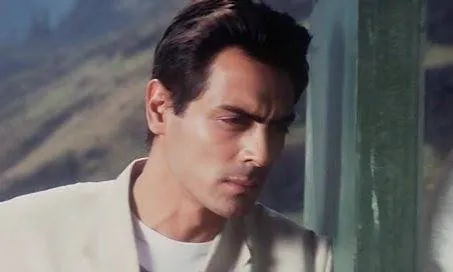 Вспомнить всё (2005) смотреть онлайн Вспомнить всё (2005) фильм смотреть онлайн