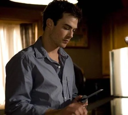 Пробуждение (2009) в хорошем качестве смотреть онлайн Пробуждение (2009) фильм в хорошем качестве смотреть онлайн