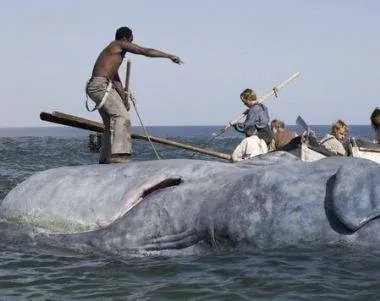 Моби Дик (2011) смотреть онлайн Моби Дик (2011) сериал смотреть онлайн