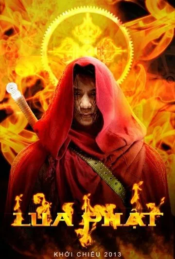 Однажды во Вьетнаме / Lua Phat (2013) фильм смотреть онлайн Однажды во Вьетнаме / Lua Phat (2013) фильм смотреть онлайн в хорошем качестве