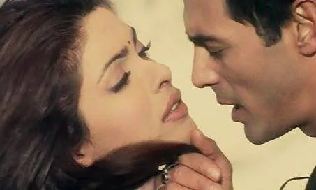 Вспомнить всё (2005) смотреть онлайн бесплатно Вспомнить всё (2005) фильм смотреть онлайн бесплатно