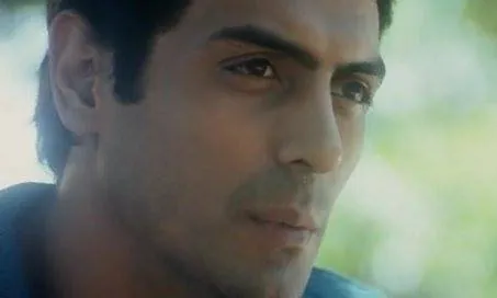 Вспомнить всё (2005) в хорошем качестве смотреть онлайн Вспомнить всё (2005) фильм в хорошем качестве смотреть онлайн