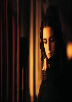 Кармен (2003) в хорошем качестве смотреть онлайн Кармен (2003) фильм в хорошем качестве смотреть онлайн