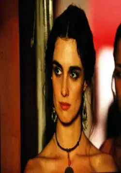 Кармен (2003) смотреть онлайн Кармен (2003) фильм смотреть онлайн