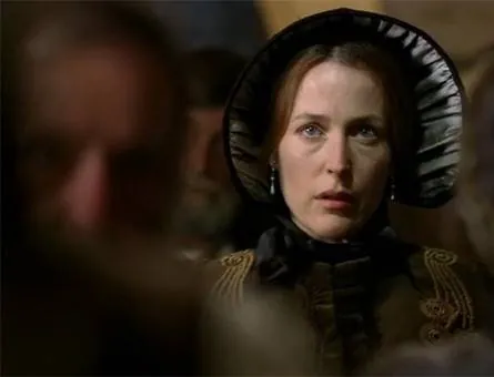 Моби Дик (2011) в хорошем качестве смотреть онлайн Моби Дик (2011) сериал в хорошем качестве смотреть онлайн