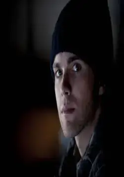 Герб ангелов (2011) смотреть онлайн Герб ангелов (2011) фильм смотреть онлайн