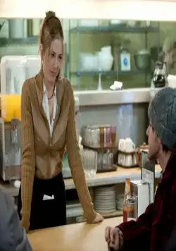 Герб ангелов (2011) в хорошем качестве смотреть онлайн Герб ангелов (2011) фильм в хорошем качестве смотреть онлайн