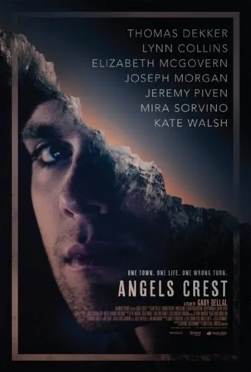 Герб ангелов / Angels Crest (2011) фильм смотреть онлайн Герб ангелов / Angels Crest (2011) фильм смотреть онлайн в хорошем качестве