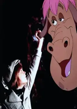 Дракон Пита (1977) смотреть онлайн Дракон Пита (1977) мультфильм смотреть онлайн