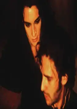 Кармен (2003) смотреть онлайн бесплатно Кармен (2003) фильм смотреть онлайн бесплатно