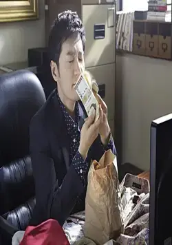 Шпион (2012) смотреть онлайн Шпион (2012) фильм смотреть онлайн