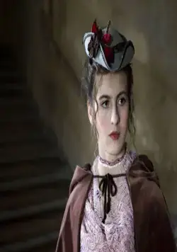 Сестра Моцарта (2010) смотреть онлайн Сестра Моцарта (2010) фильм смотреть онлайн