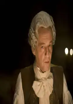 Сестра Моцарта (2010) смотреть онлайн бесплатно Сестра Моцарта (2010) фильм смотреть онлайн бесплатно