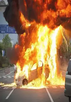 Шпион (2012) в хорошем качестве смотреть онлайн Шпион (2012) фильм в хорошем качестве смотреть онлайн