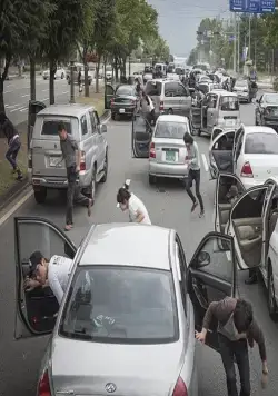 Шпион (2012) смотреть онлайн бесплатно Шпион (2012) фильм смотреть онлайн бесплатно