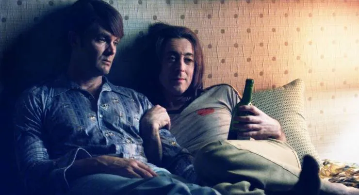 Сейчас или никогда (2012) смотреть онлайн Сейчас или никогда (2012) фильм смотреть онлайн