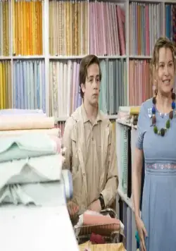 Господа Бронко (2009) в хорошем качестве смотреть онлайн Господа Бронко (2009) фильм в хорошем качестве смотреть онлайн