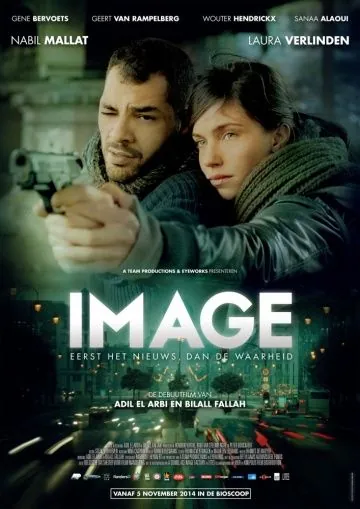Изображение / Image (2014) фильм смотреть онлайн Изображение / Image (2014) фильм смотреть онлайн в хорошем качестве