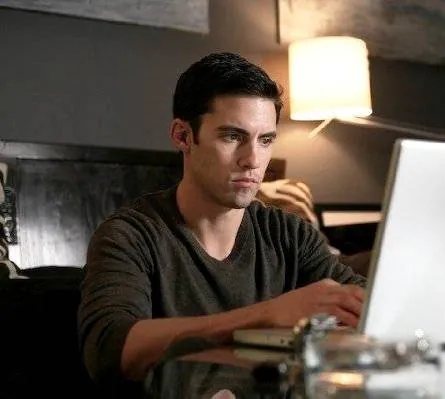 Теория хаоса (2010) смотреть онлайн Теория хаоса (2010) фильм смотреть онлайн