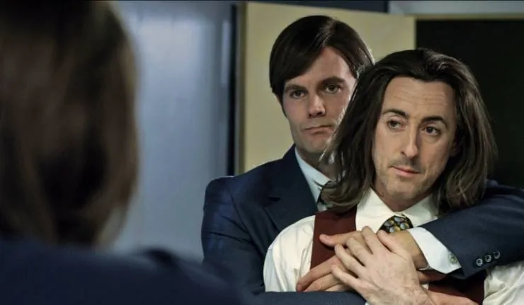 Сейчас или никогда (2012) в хорошем качестве смотреть онлайн Сейчас или никогда (2012) фильм в хорошем качестве смотреть онлайн