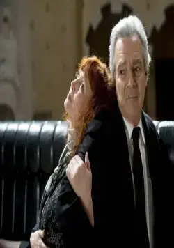 Вы еще ничего не видели (2012) в хорошем качестве смотреть онлайн Вы еще ничего не видели (2012) фильм в хорошем качестве смотреть онлайн