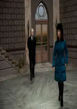 Вы еще ничего не видели (2012) смотреть онлайн бесплатно Вы еще ничего не видели (2012) фильм смотреть онлайн бесплатно