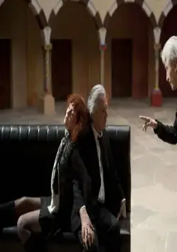 Вы еще ничего не видели (2012) смотреть онлайн Вы еще ничего не видели (2012) фильм смотреть онлайн