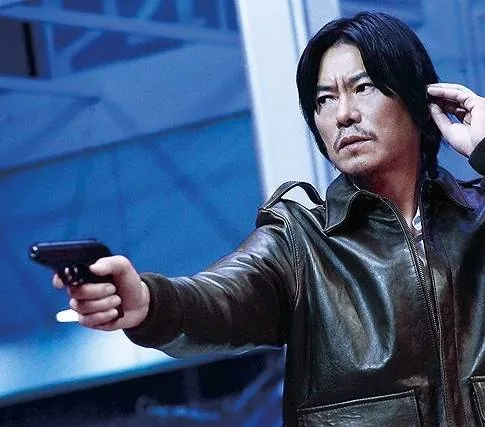 Платиновые данные (2013) смотреть онлайн Платиновые данные (2013) фильм смотреть онлайн