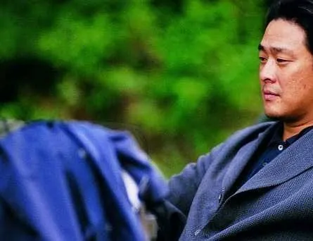 Сочувствие господину Месть (2002) в хорошем качестве смотреть онлайн Сочувствие господину Месть (2002) фильм в хорошем качестве смотреть онлайн