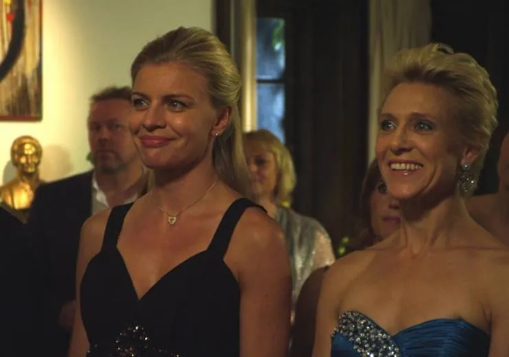 Все за одного (2011) смотреть онлайн бесплатно Все за одного (2011) фильм смотреть онлайн бесплатно