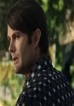 Сейчас или никогда (2012) смотреть онлайн бесплатно Сейчас или никогда (2012) фильм смотреть онлайн бесплатно