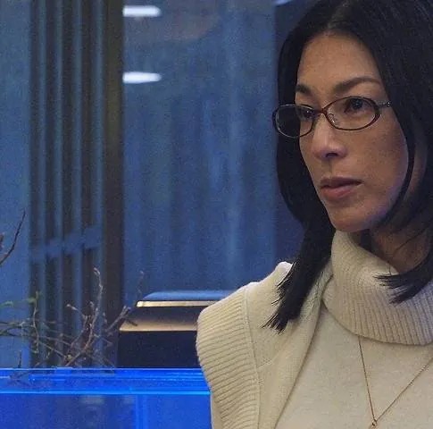 Платиновые данные (2013) смотреть онлайн бесплатно Платиновые данные (2013) фильм смотреть онлайн бесплатно