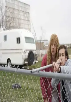 Господа Бронко (2009) смотреть онлайн Господа Бронко (2009) фильм смотреть онлайн